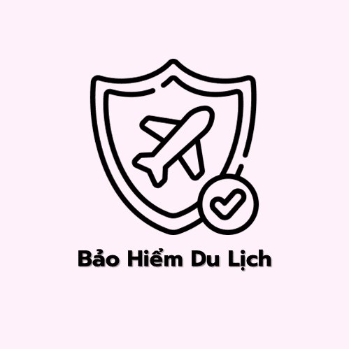 Bảo hiểm du lịch Nepal