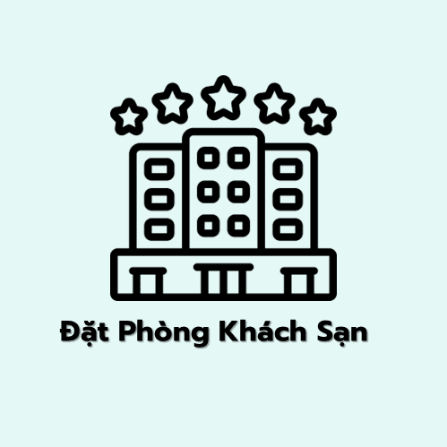 Đặt phòng khách sạn Nepal